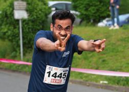 Firmenlauf In Jena 2024 68